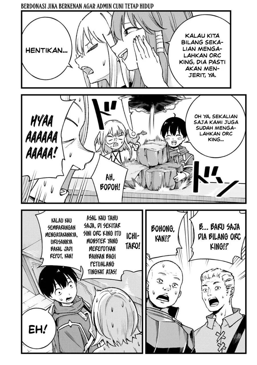 Halaman 2