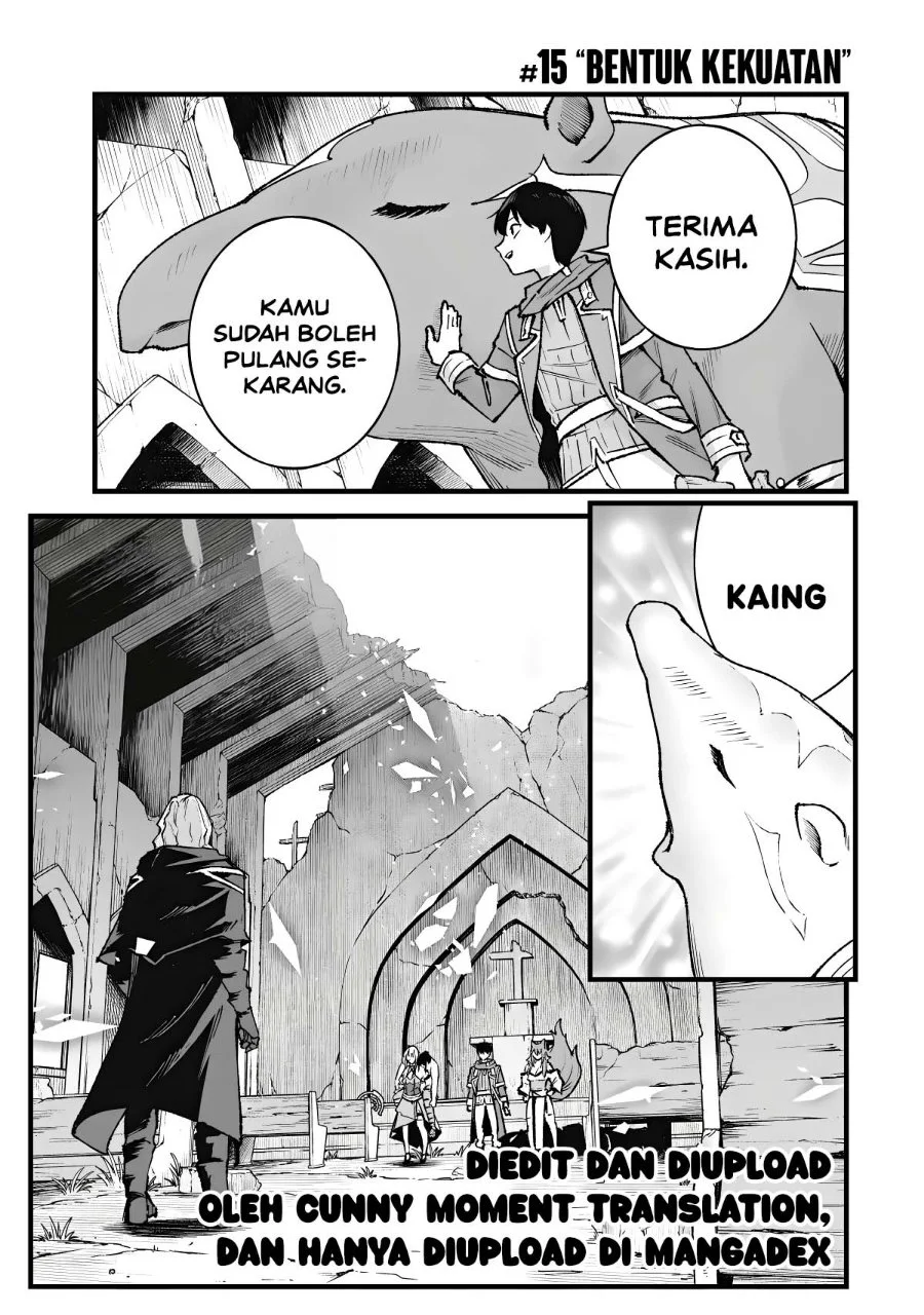 Halaman 1