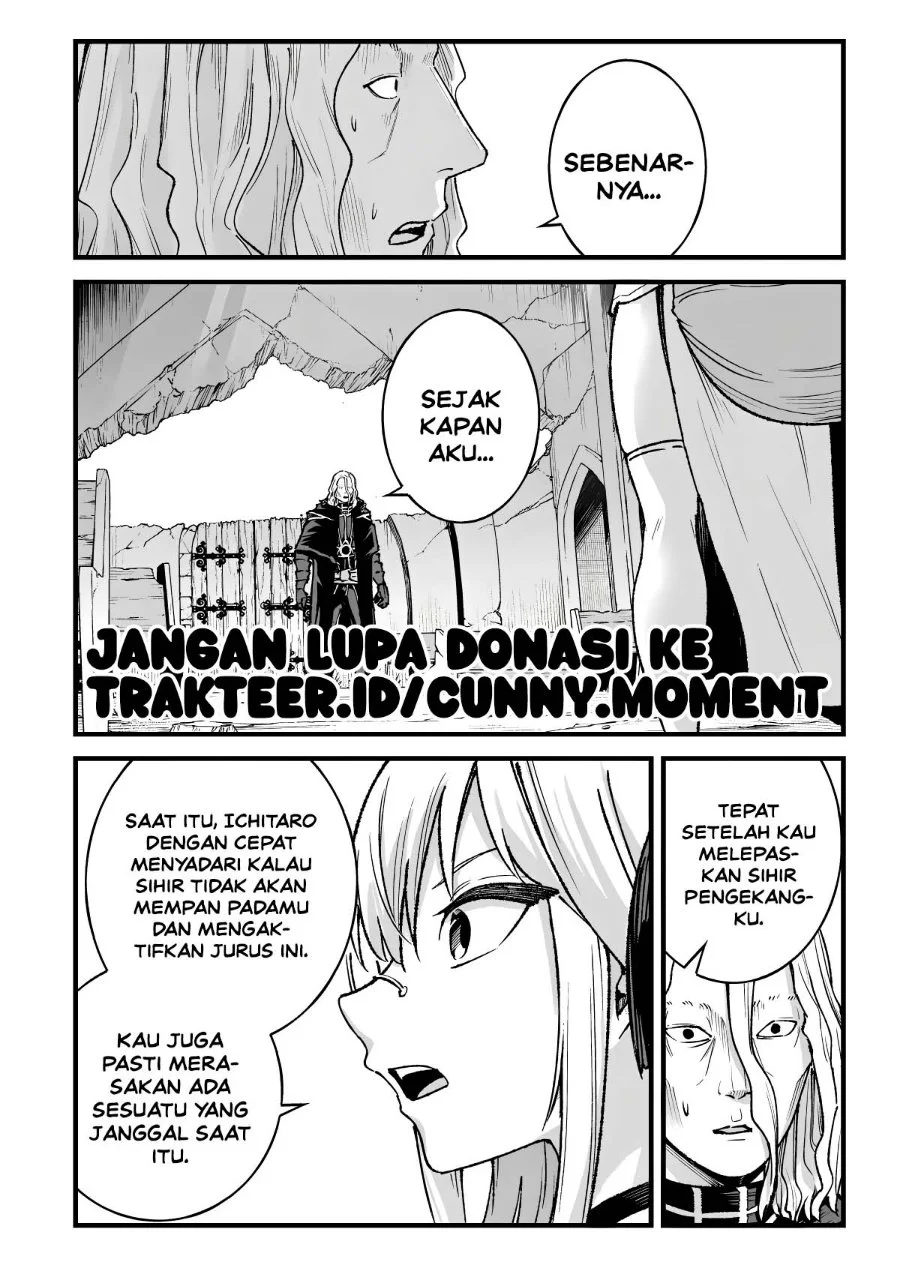 Halaman 2