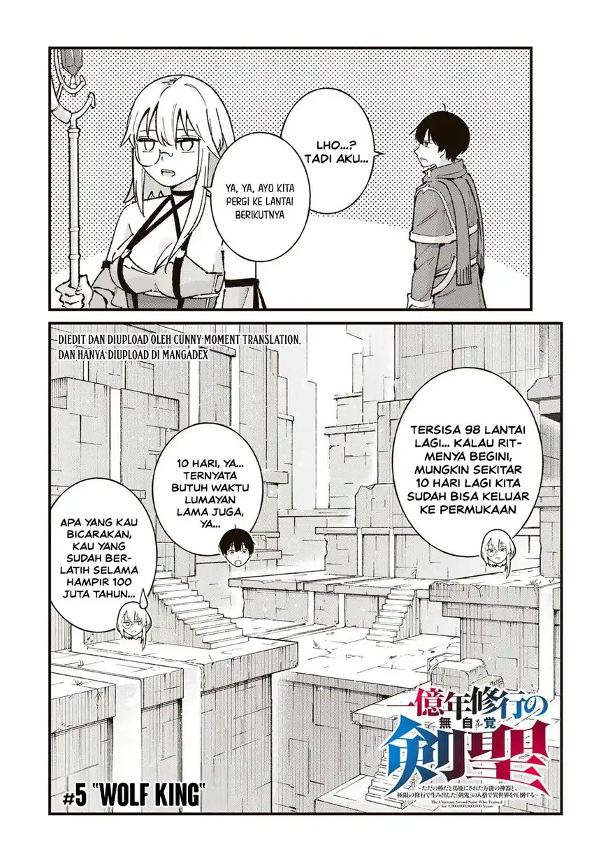 Halaman 2