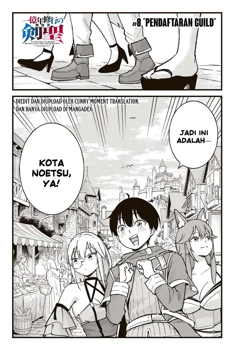 Halaman 1