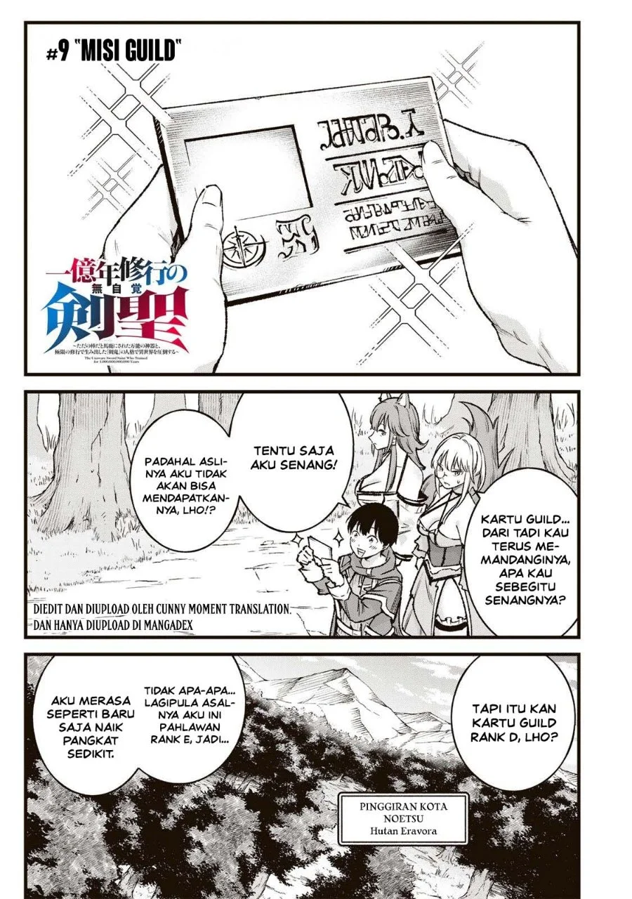 Halaman 1