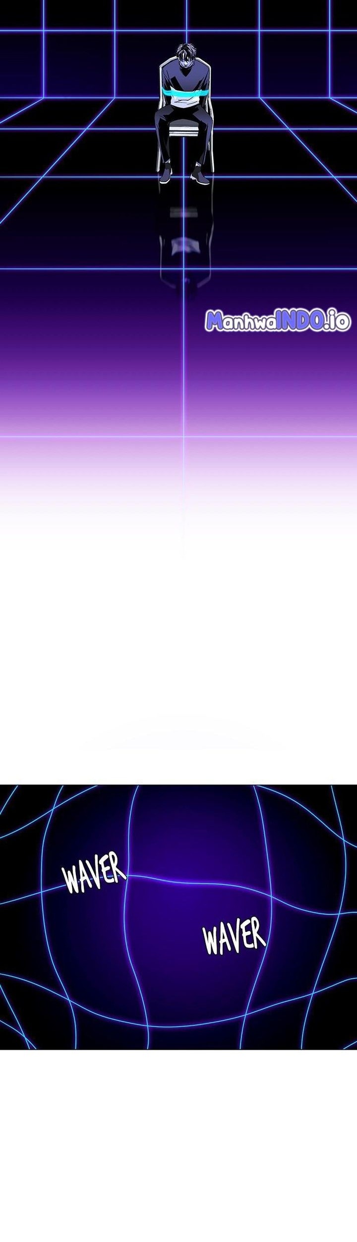 Baca Manhwa If AI Rules The World Chapter 38 Gambar 2