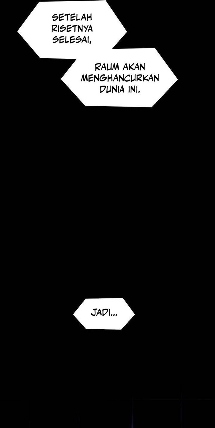 Baca Manhwa If AI Rules The World Chapter 39 Gambar 2