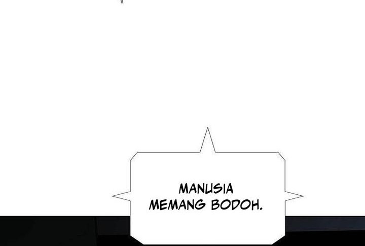 If AI Rules The World Chapter 43 Gambar 34