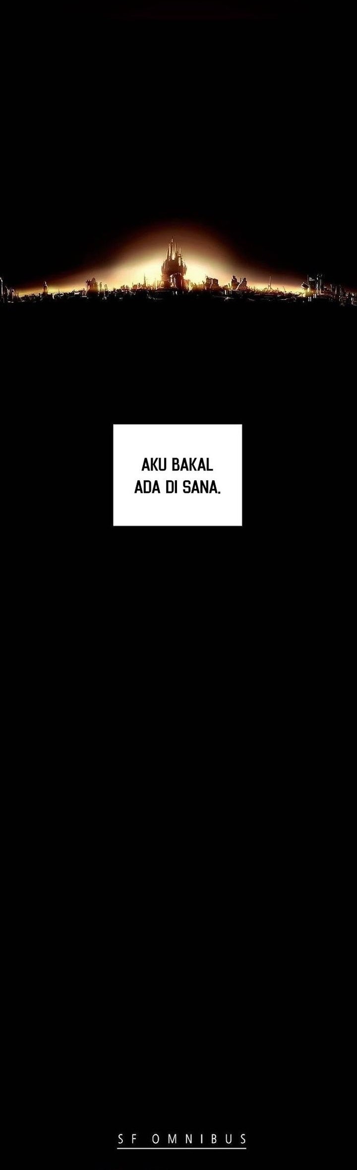Baca Manhwa If AI Rules The World Chapter 44 Gambar 2