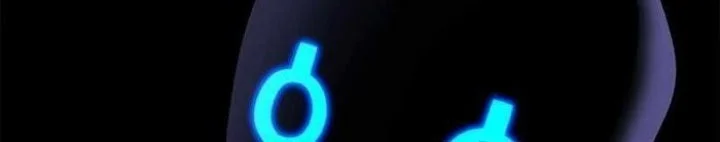 If AI Rules The World Chapter 46 Gambar 33