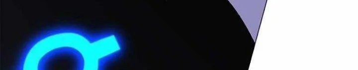 If AI Rules The World Chapter 46 Gambar 42