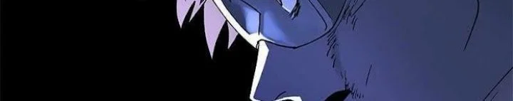 If AI Rules The World Chapter 46 Gambar 51