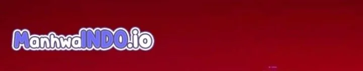 If AI Rules The World Chapter 46 Gambar 54