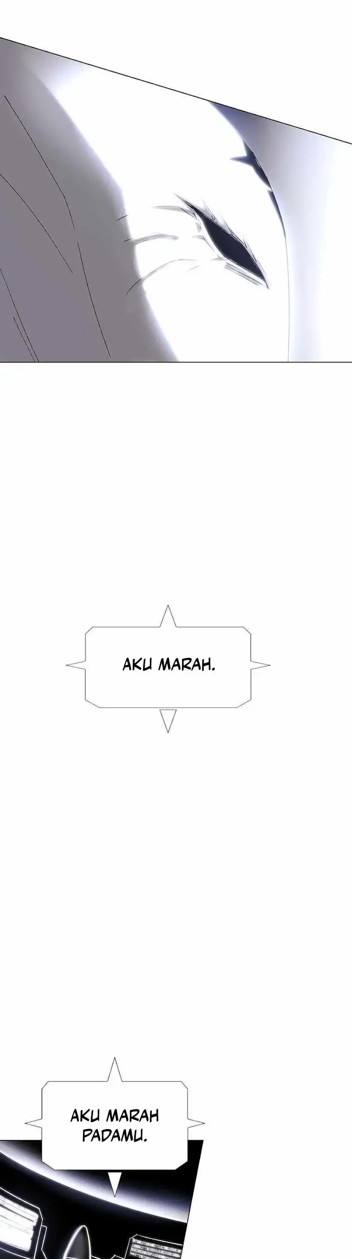 If AI Rules The World Chapter 47 Gambar 41