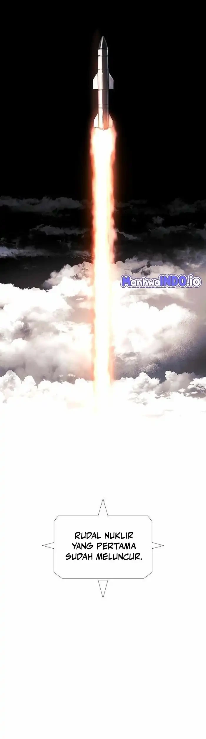 If AI Rules The World Chapter 47 Gambar 45