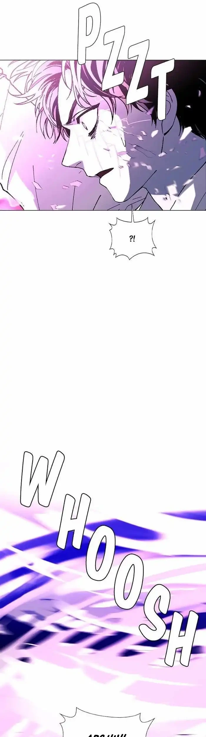 If AI Rules The World Chapter 47 Gambar 11