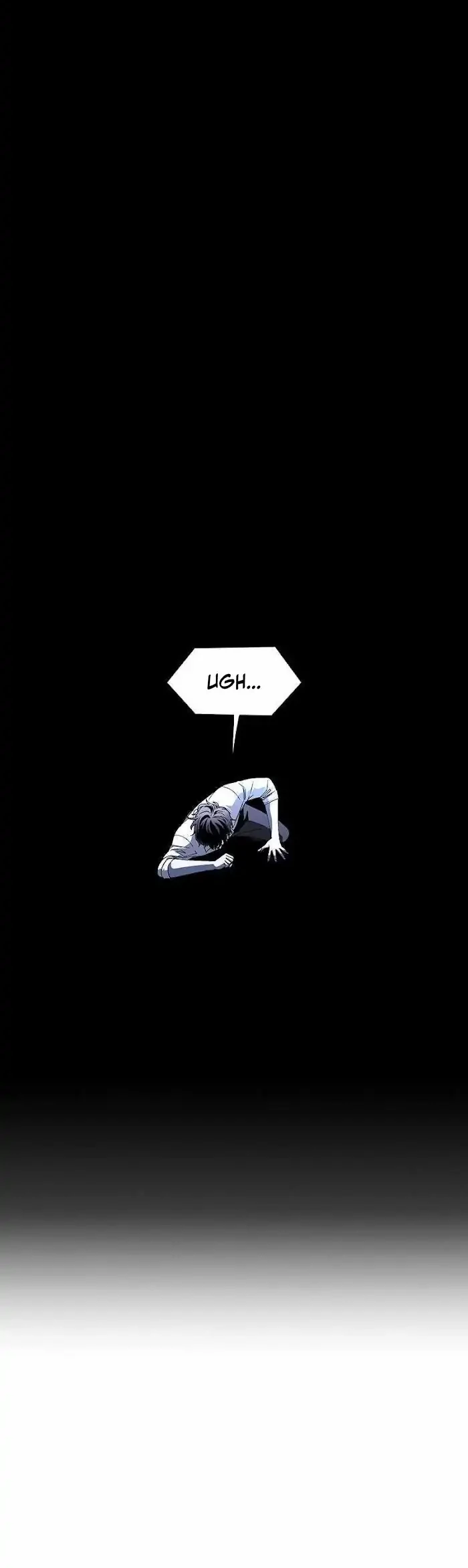 If AI Rules The World Chapter 47 Gambar 14