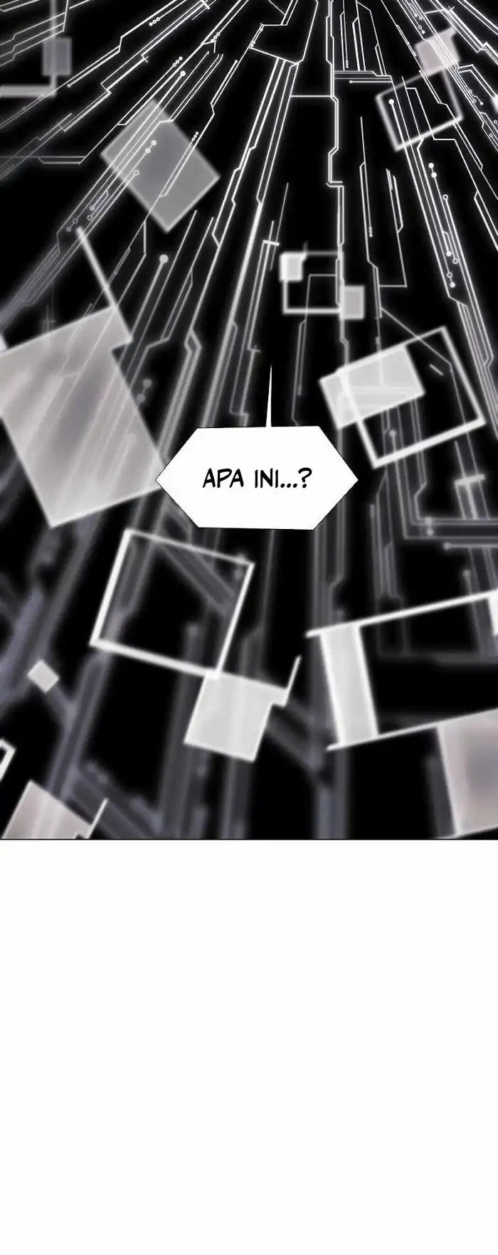 If AI Rules The World Chapter 47 Gambar 16