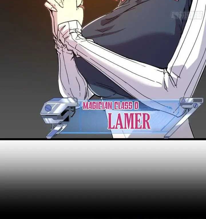 If I Don’t Die Soon, I Will Rule The Demon Realm Chapter 1 Gambar 31