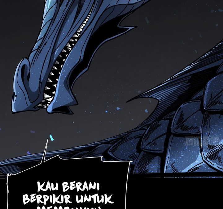 If I Don’t Die Soon, I Will Rule The Demon Realm Chapter 10 Gambar 13