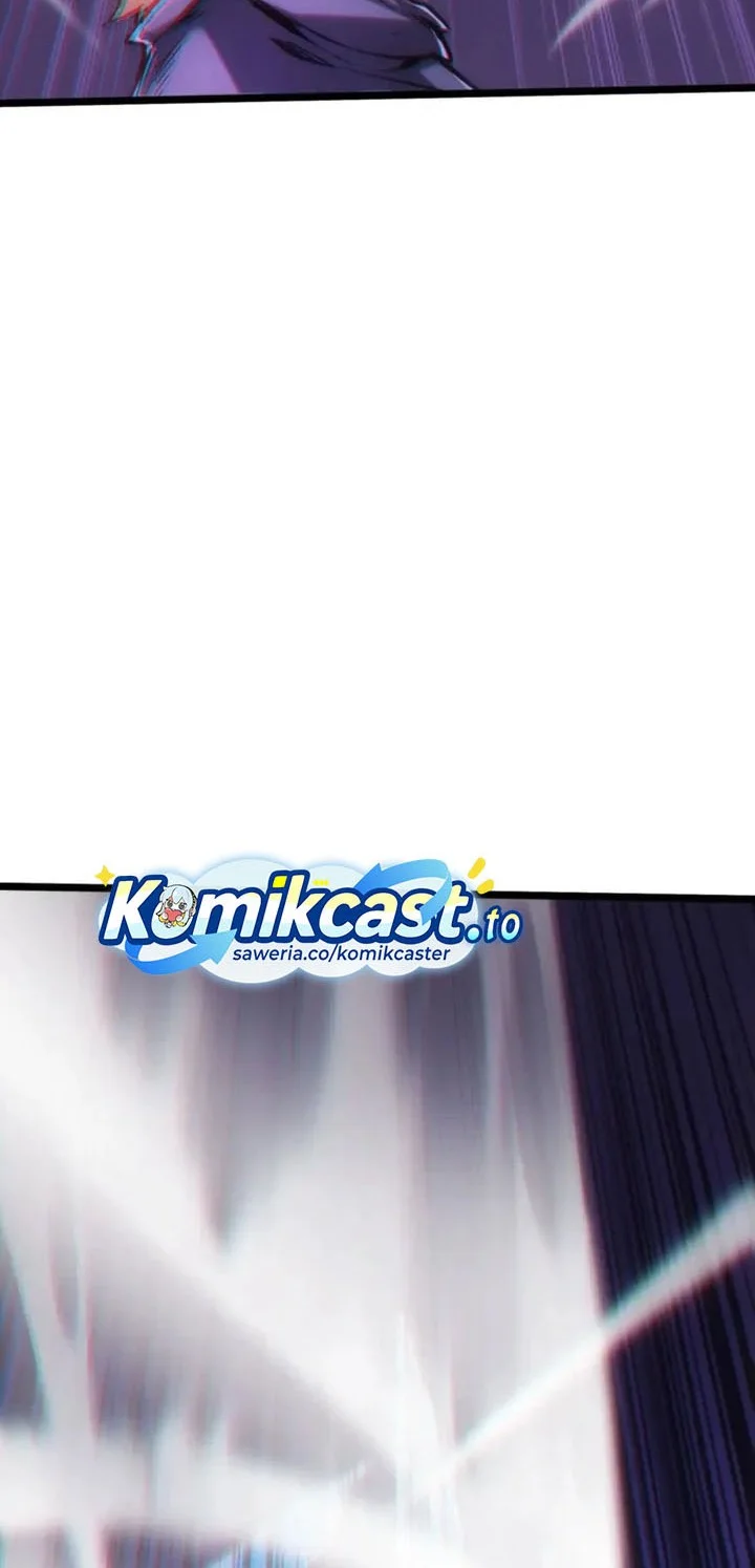 If I Don’t Die Soon, I Will Rule The Demon Realm Chapter 103 Gambar 16