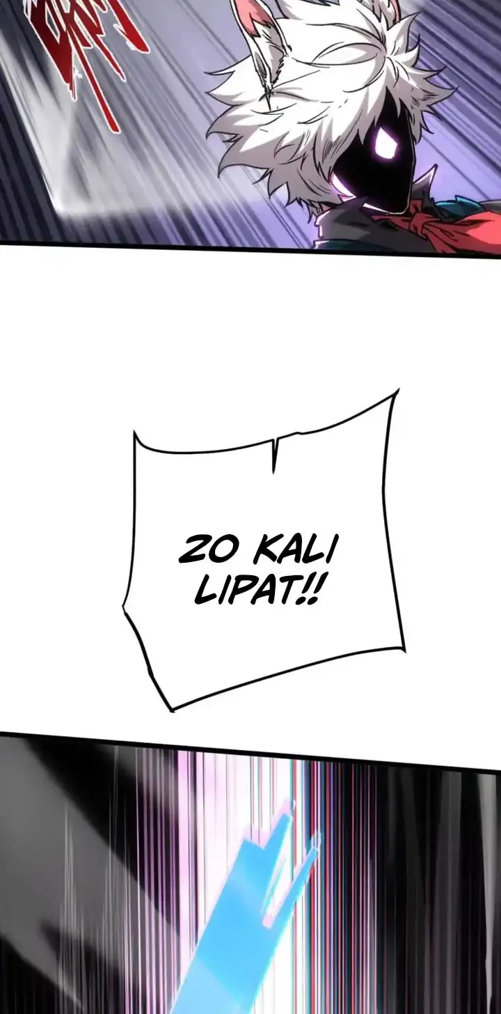 If I Don’t Die Soon, I Will Rule The Demon Realm Chapter 104 Gambar 11