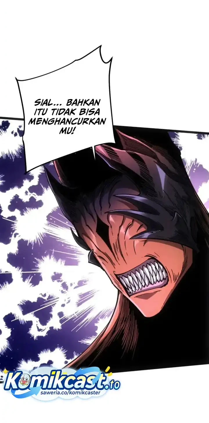 If I Don’t Die Soon, I Will Rule The Demon Realm Chapter 104 Gambar 17