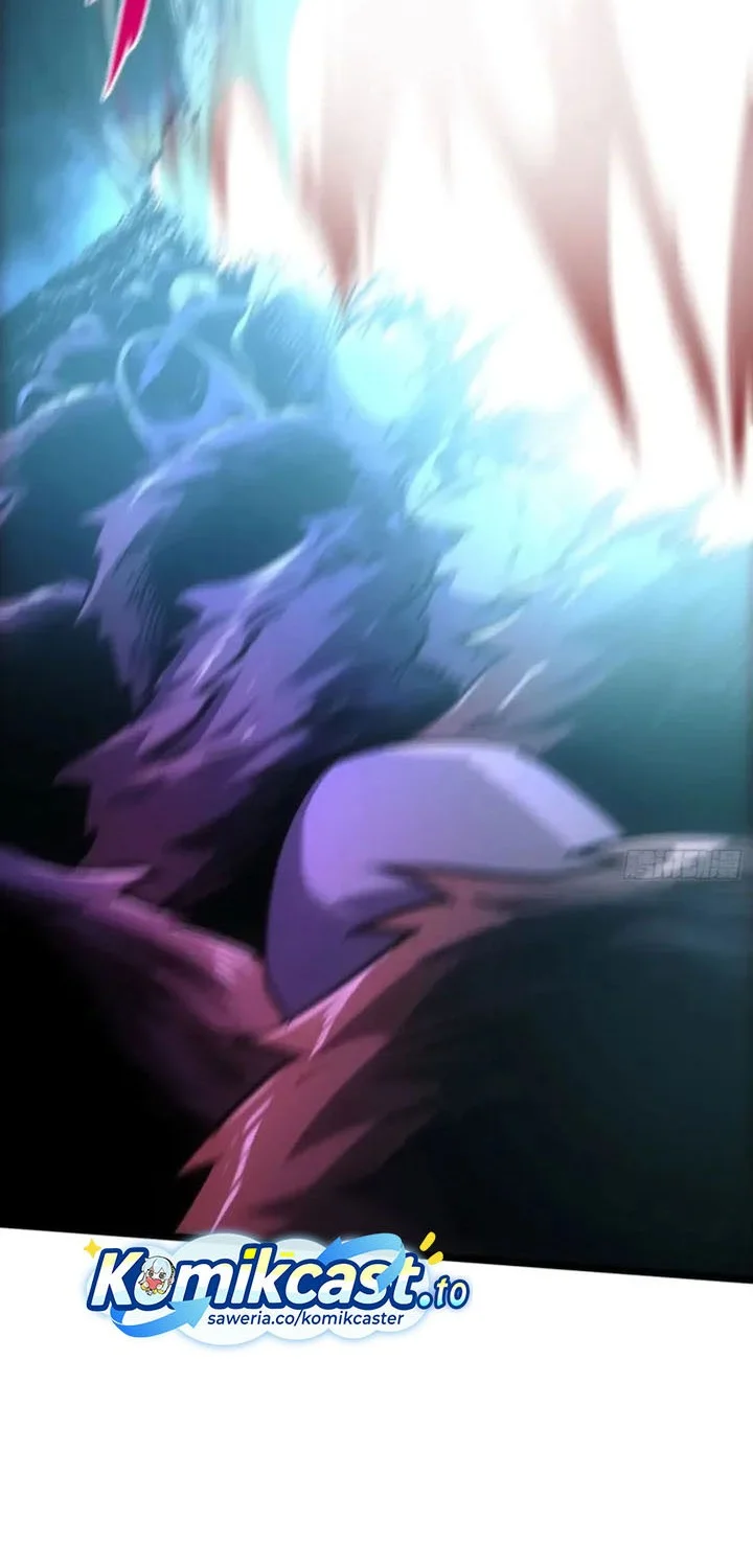 If I Don’t Die Soon, I Will Rule The Demon Realm Chapter 105 Gambar 25