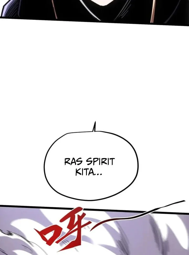 If I Don’t Die Soon, I Will Rule The Demon Realm Chapter 105 Gambar 27