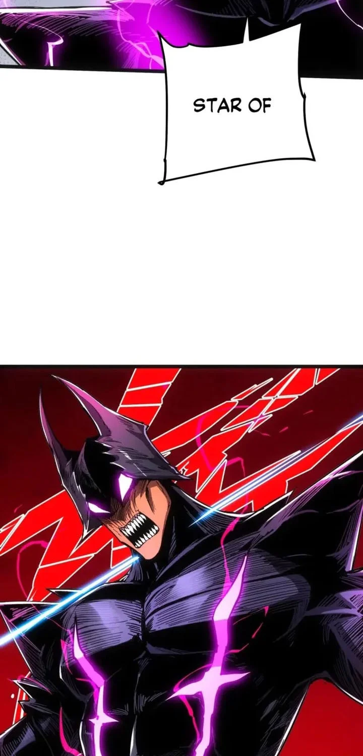 If I Don’t Die Soon, I Will Rule The Demon Realm Chapter 105 Gambar 13