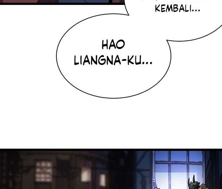 If I Don’t Die Soon, I Will Rule The Demon Realm Chapter 11 Gambar 11