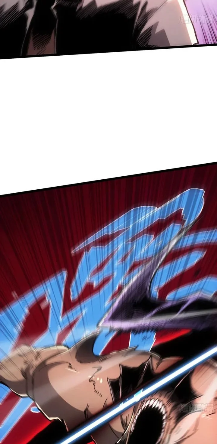 If I Don’t Die Soon, I Will Rule The Demon Realm Chapter 113 Gambar 23