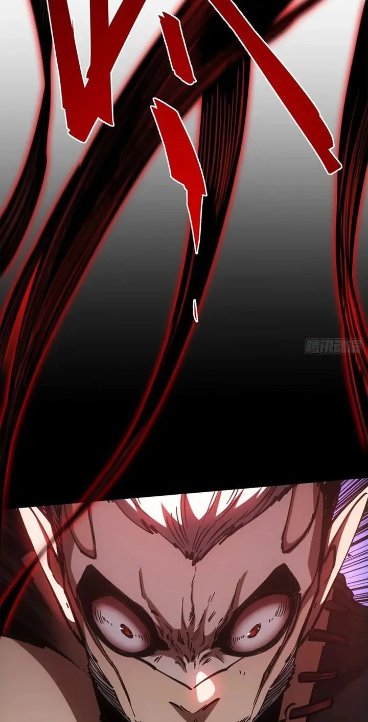 If I Don’t Die Soon, I Will Rule The Demon Realm Chapter 113 Gambar 53