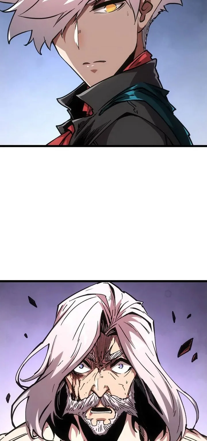 If I Don’t Die Soon, I Will Rule The Demon Realm Chapter 113 Gambar 5