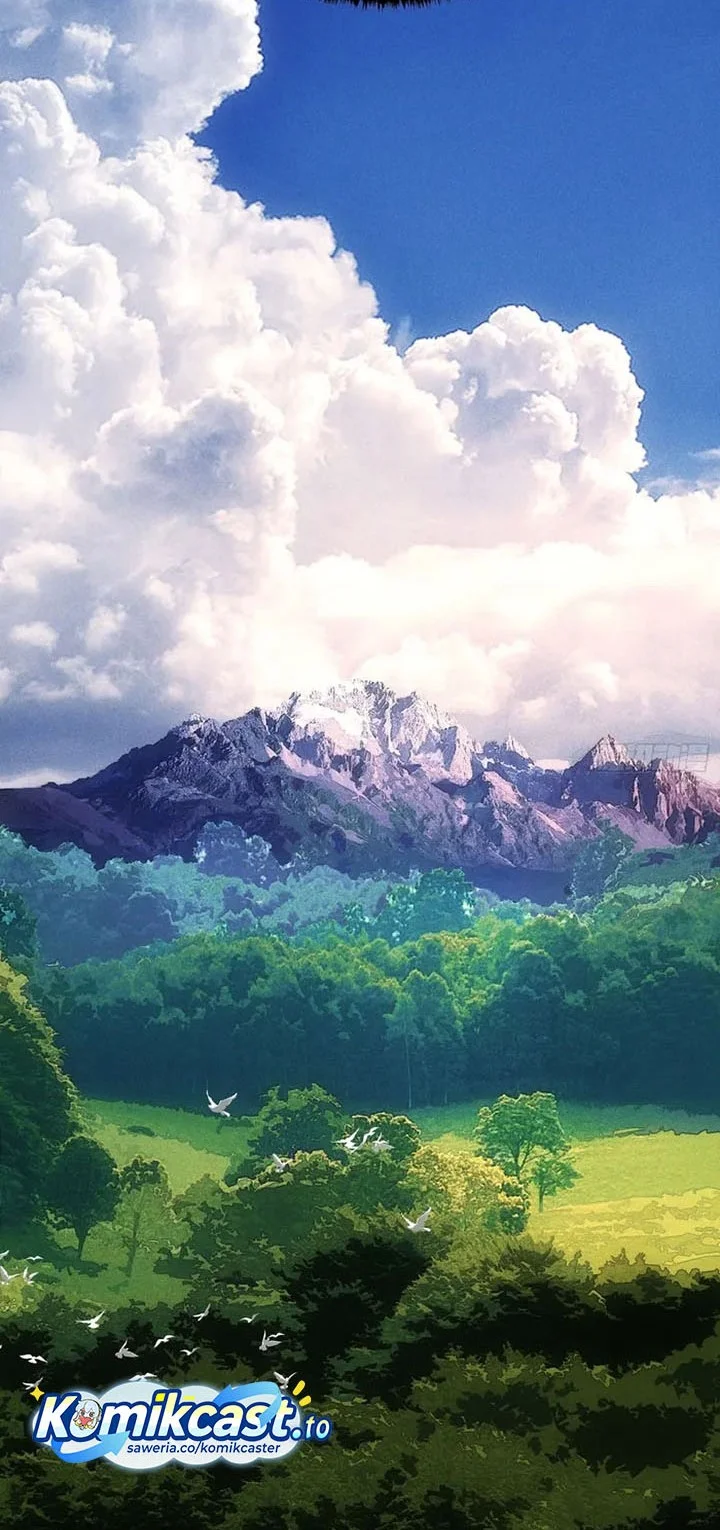 If I Don’t Die Soon, I Will Rule The Demon Realm Chapter 113 Gambar 9