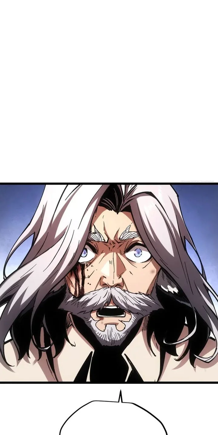 If I Don’t Die Soon, I Will Rule The Demon Realm Chapter 113 Gambar 11