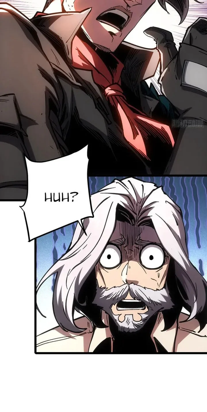 If I Don’t Die Soon, I Will Rule The Demon Realm Chapter 113 Gambar 15