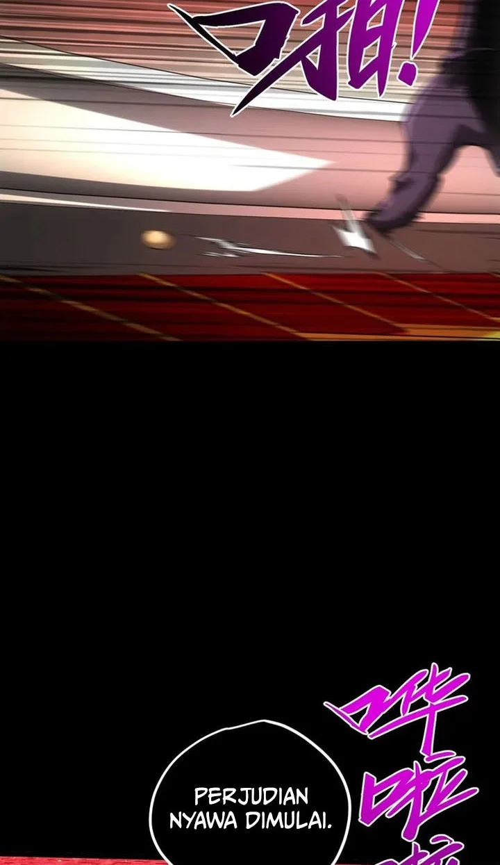 If I Don’t Die Soon, I Will Rule The Demon Realm Chapter 114 Gambar 19