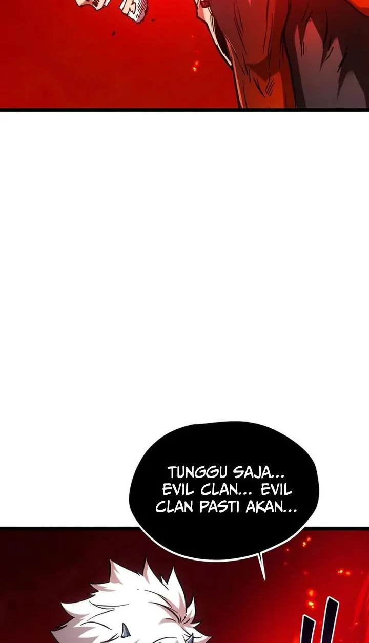 If I Don’t Die Soon, I Will Rule The Demon Realm Chapter 114 Gambar 27