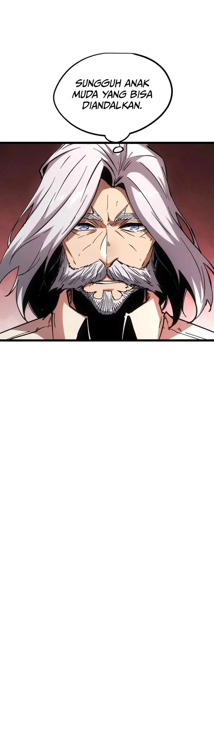 If I Don’t Die Soon, I Will Rule The Demon Realm Chapter 114 Gambar 30