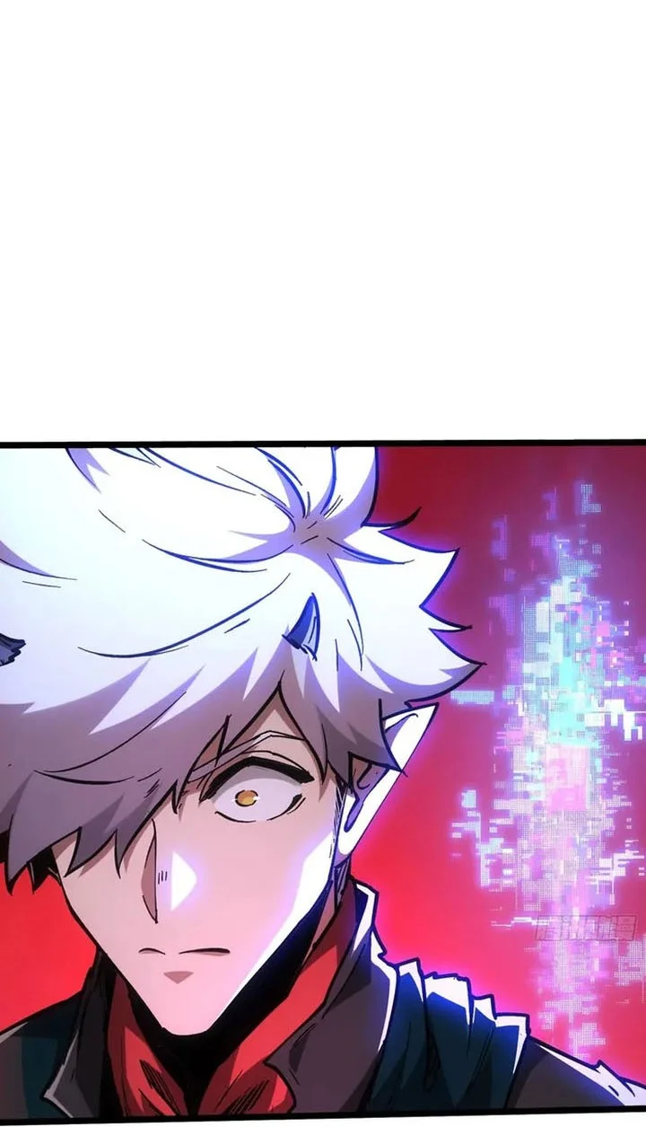 If I Don’t Die Soon, I Will Rule The Demon Realm Chapter 114 Gambar 31