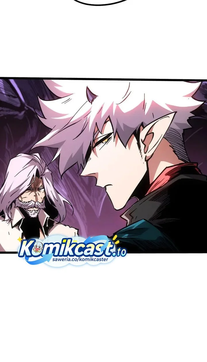 If I Don’t Die Soon, I Will Rule The Demon Realm Chapter 114 Gambar 33