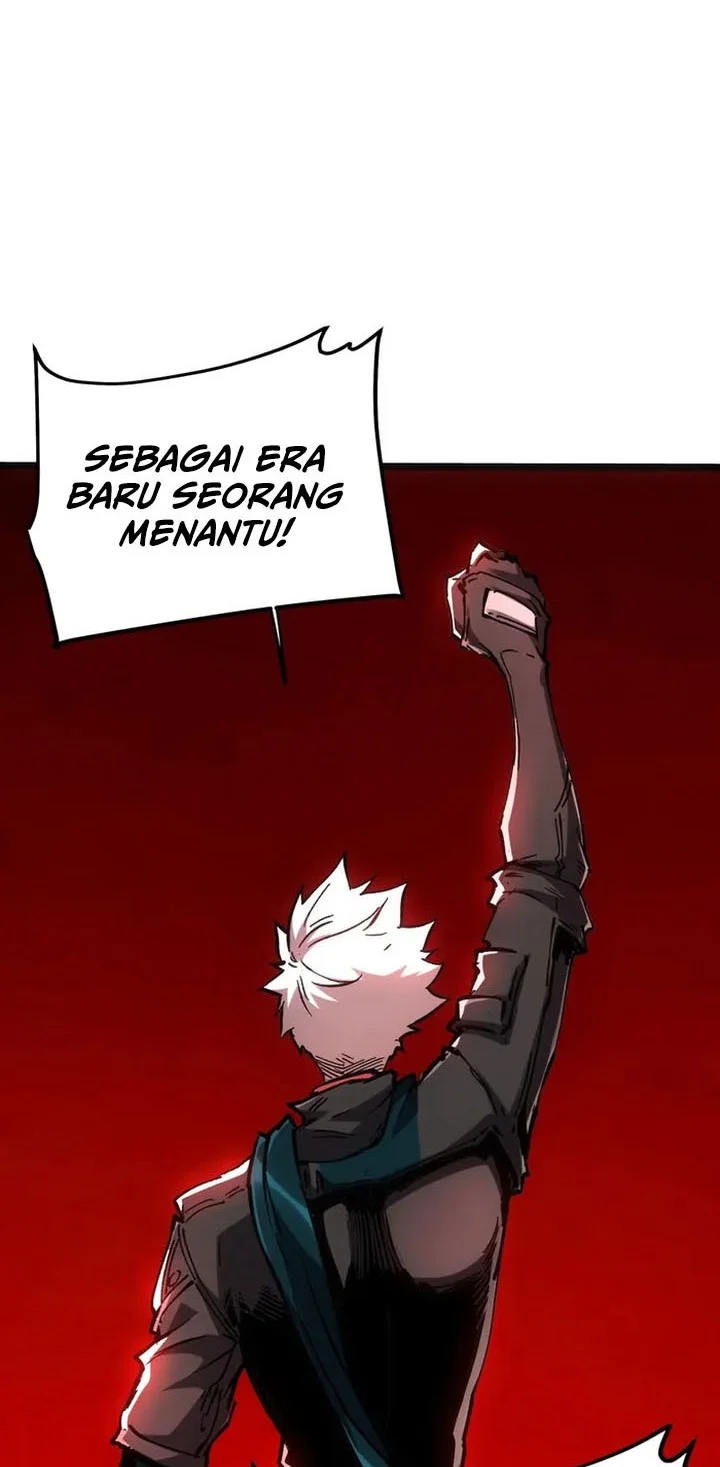 If I Don’t Die Soon, I Will Rule The Demon Realm Chapter 114 Gambar 45