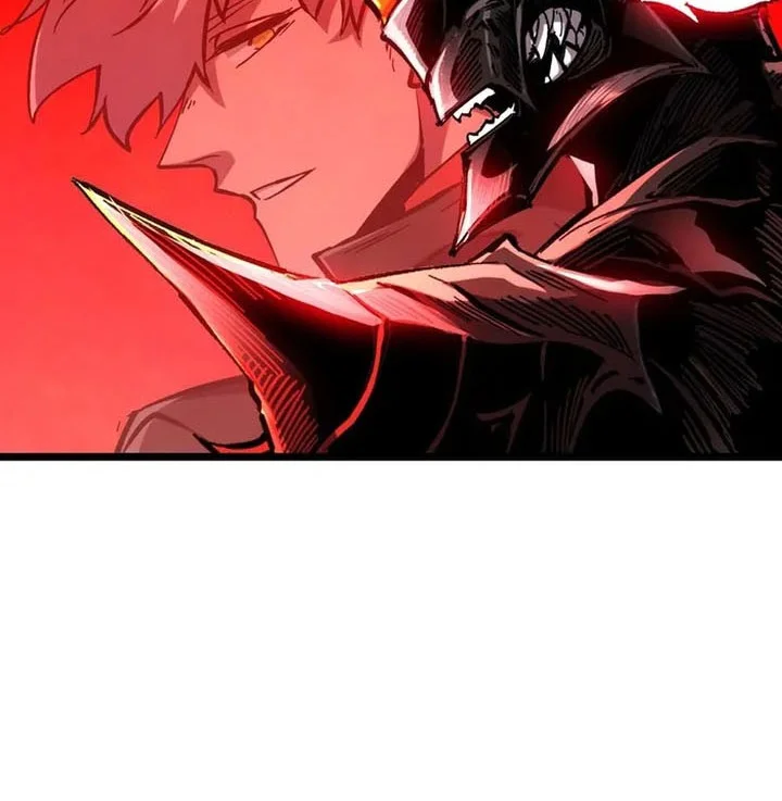 If I Don’t Die Soon, I Will Rule The Demon Realm Chapter 114 Gambar 53