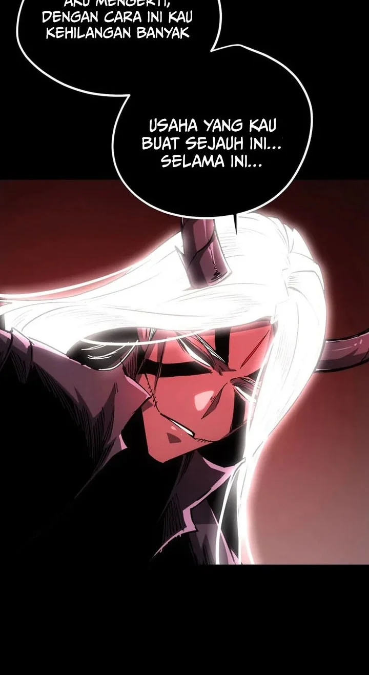If I Don’t Die Soon, I Will Rule The Demon Realm Chapter 114 Gambar 13