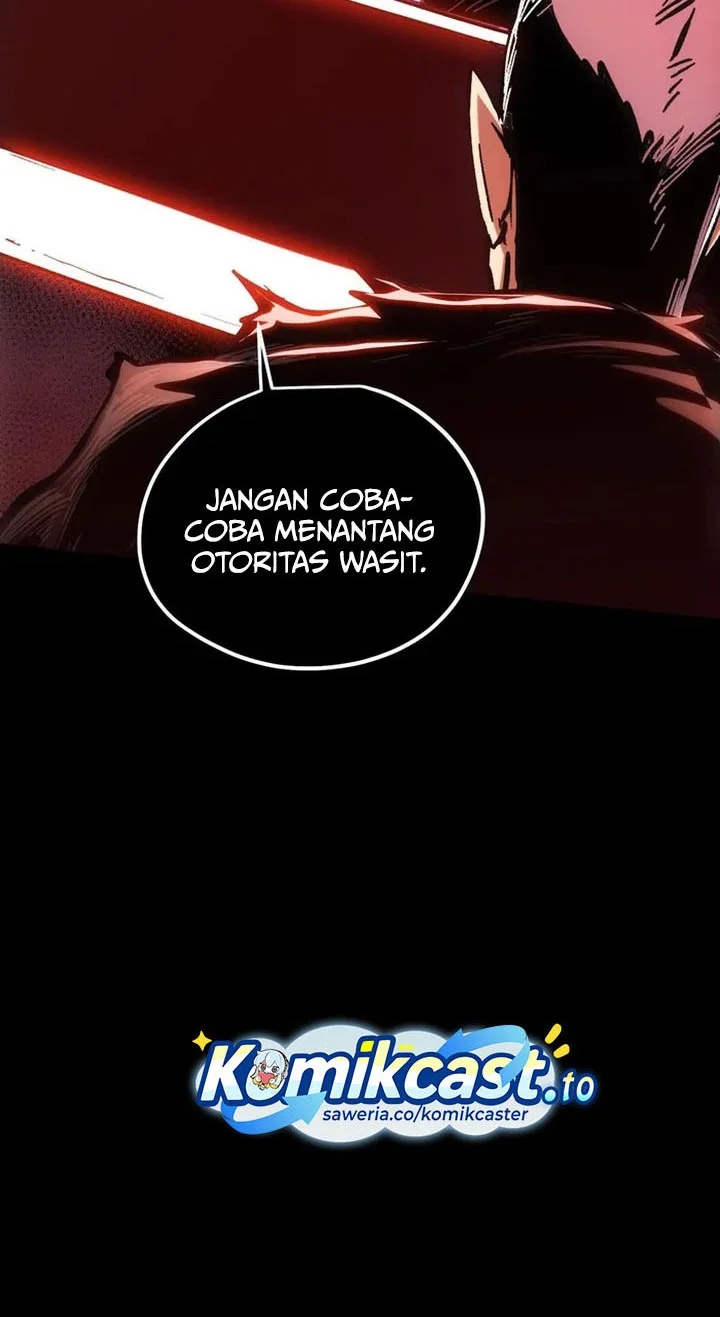 If I Don’t Die Soon, I Will Rule The Demon Realm Chapter 114 Gambar 17