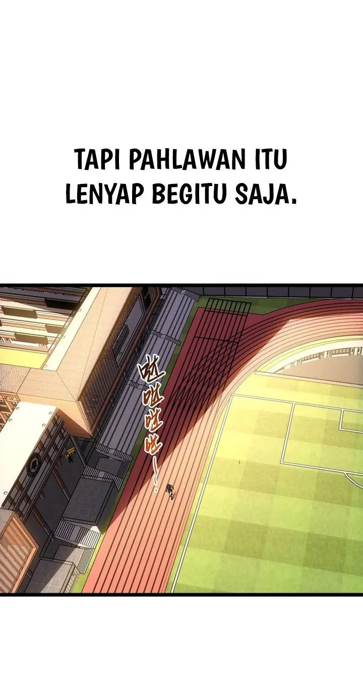 If I Don’t Die Soon, I Will Rule The Demon Realm Chapter 115 Gambar 27