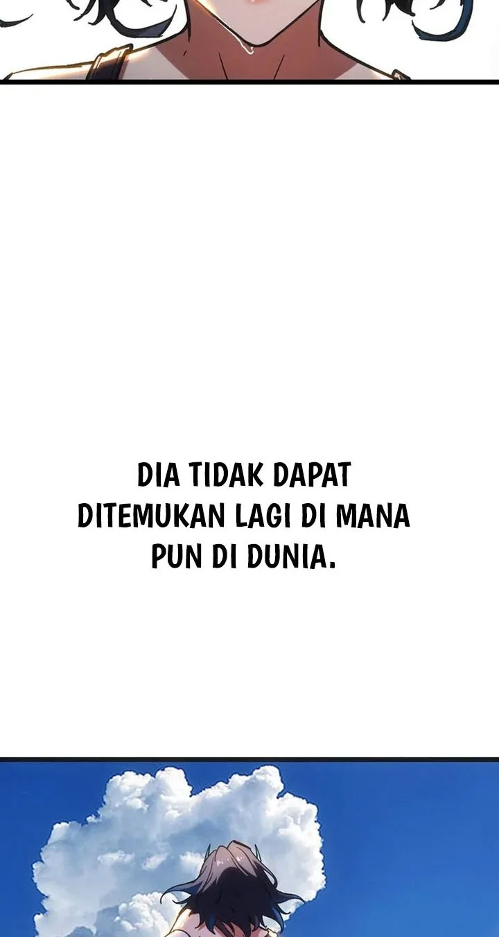 If I Don’t Die Soon, I Will Rule The Demon Realm Chapter 115 Gambar 29