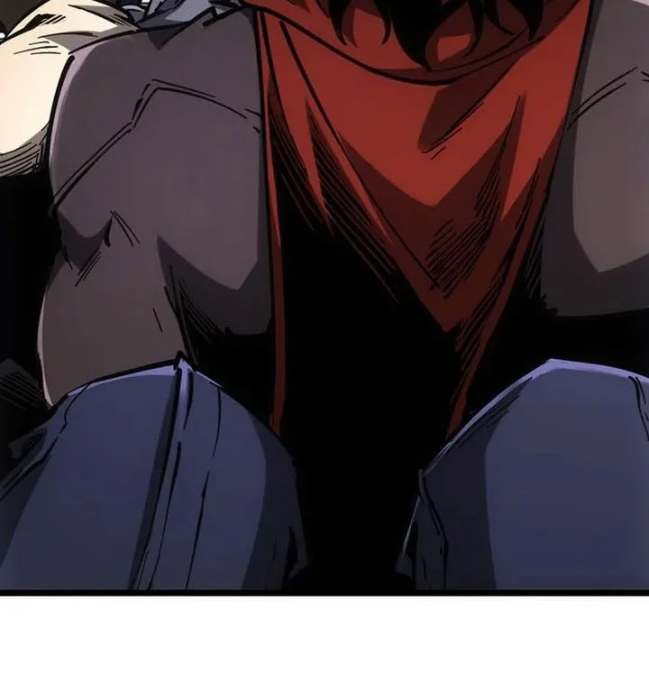 If I Don’t Die Soon, I Will Rule The Demon Realm Chapter 115 Gambar 43