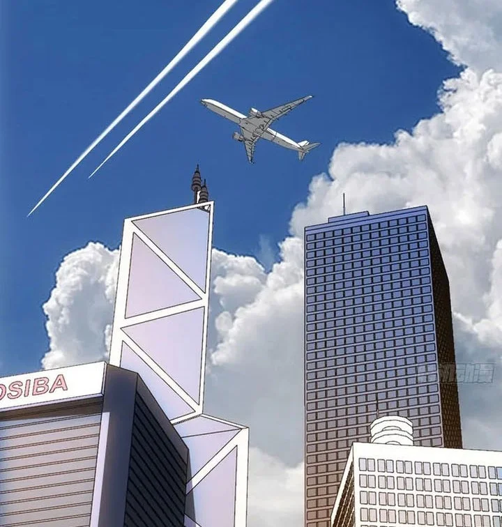 If I Don’t Die Soon, I Will Rule The Demon Realm Chapter 115 Gambar 45