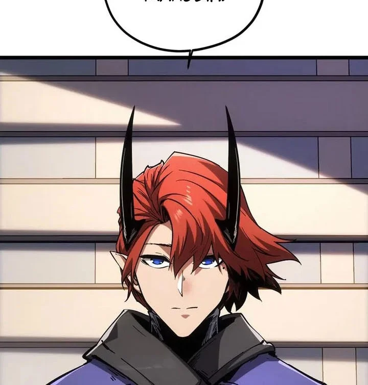 If I Don’t Die Soon, I Will Rule The Demon Realm Chapter 115 Gambar 47