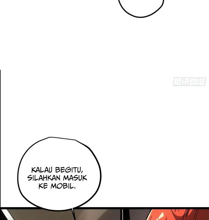 If I Don’t Die Soon, I Will Rule The Demon Realm Chapter 115 Gambar 51