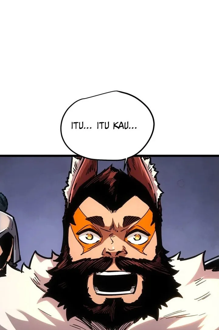 If I Don’t Die Soon, I Will Rule The Demon Realm Chapter 115 Gambar 11